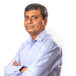 Liju Poulose's Photo